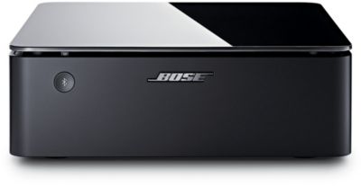 BOSE Amplifier