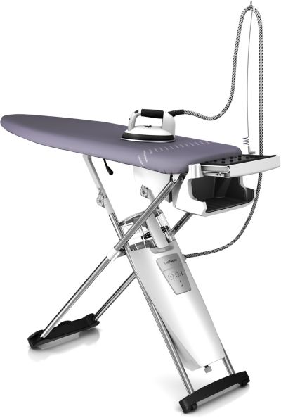 LAURASTAR S Pure Xtra