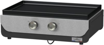 LE MARQUIER 260 Duo PLOE260DP