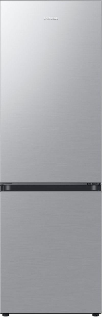 SAMSUNG RB34C600DSA