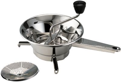 MOULINEX à légumes diam24cm