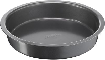 TEFAL Airbake diam 23 cm