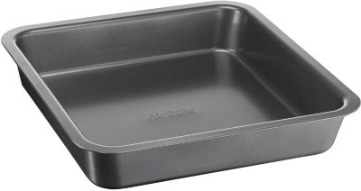 TEFAL carré Airbake 23 cm