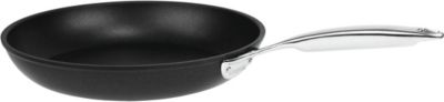 CRISTEL castel pro 24 cm fixe ultralu