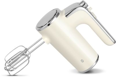 Batteur ESSENTIELB EBT6 Daily crème