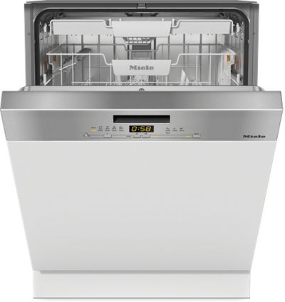 MIELE G 5612 SCi IN