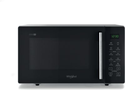 WHIRLPOOL MWP254SB