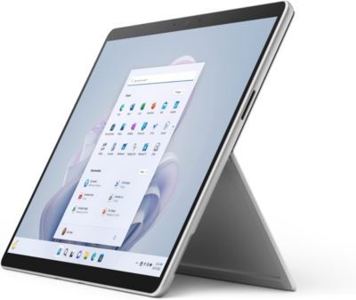 MICROSOFT Surface Pro 9 I5/8/128 Platine