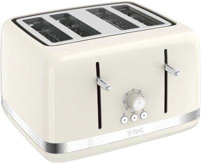 Moulinex Soleil LT305A10