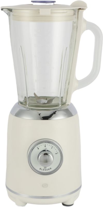Blender ESSENTIELB EBM12 Daily crème