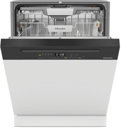 MIELE G 5812 SCi NR