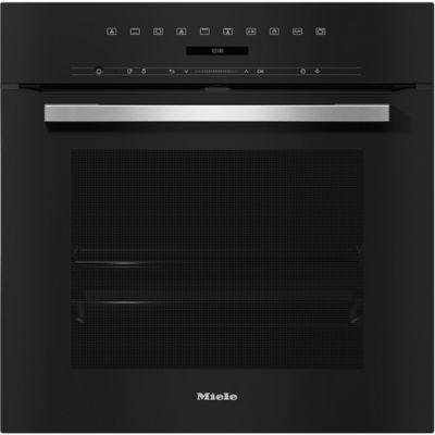MIELE H 7165 BP HydraCook