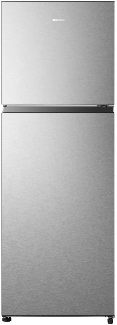 HISENSE RT422N4ACE