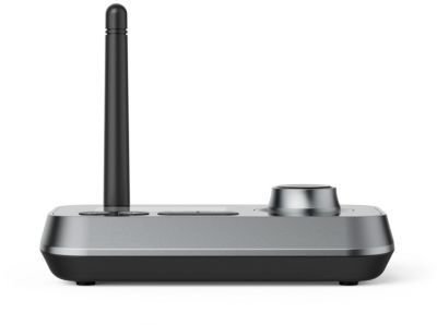 Adaptateur bluetooth HAMA Recepteur bluetooth link.it duo