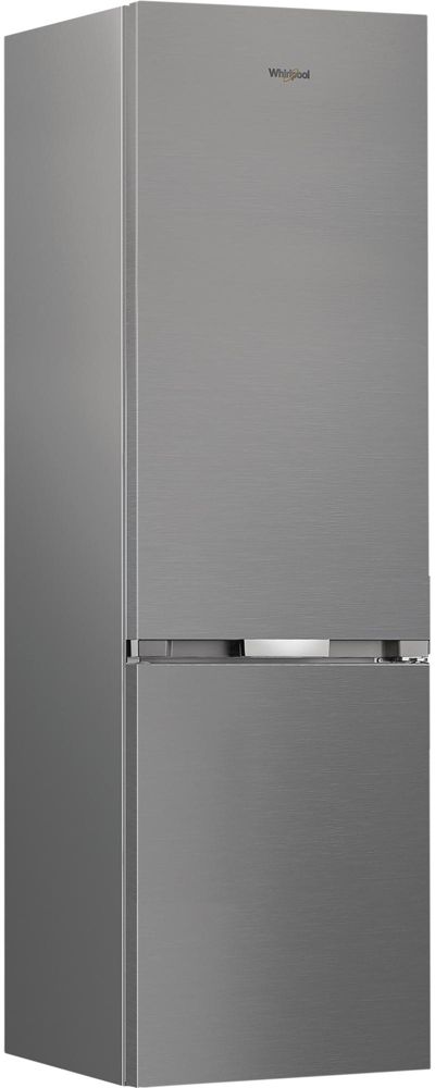 WHIRLPOOL WHK25404XP4E