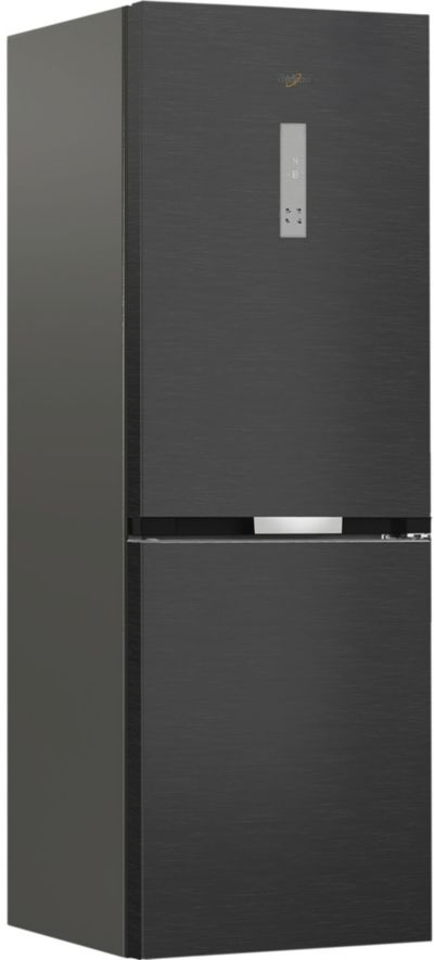 WHIRLPOOL WHK26363XBR5E