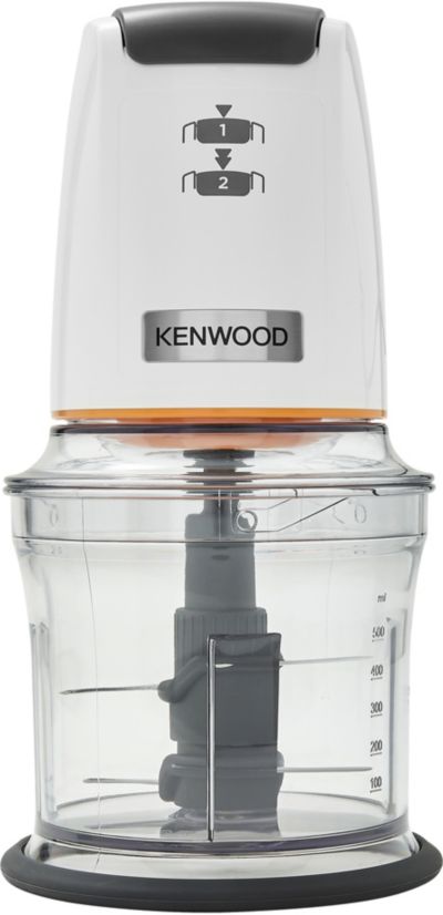 KENWOOD CHP61.000WH