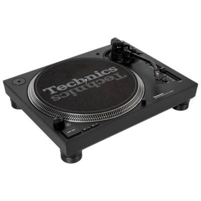 TECHNICS SL 1210Mk7EG