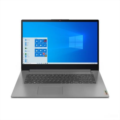 LENOVO IdeaPad 3 17ALC6