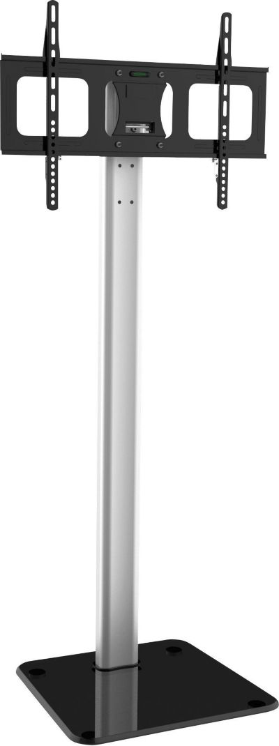 ADEQWAT Pied Stand TV 32-85