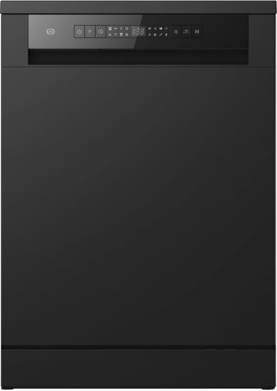 Lave vaisselle 60 cm ESSENTIELB ELV42CB
