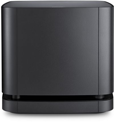 Bose BASS MODULE 500