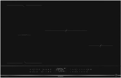 DE DIETRICH DPI4829X Horizone
