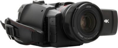 PANASONIC HC X2000E