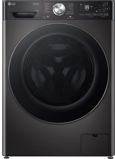 LG F34R92BSTA