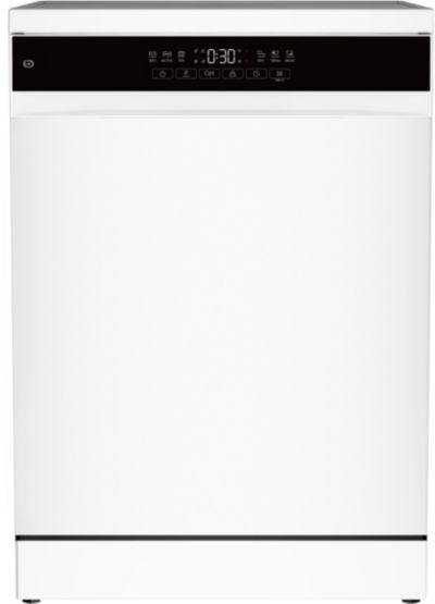 Lave vaisselle 60 cm ESSENTIELB ELV42CW