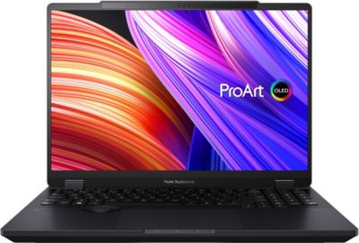 Asus Pro Art H7606WI-ME171W Copilot+