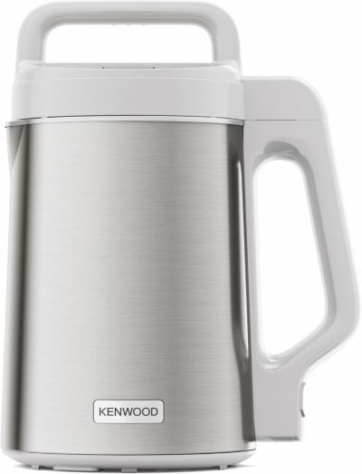 KENWOOD SOUPEASY CBL01.009S