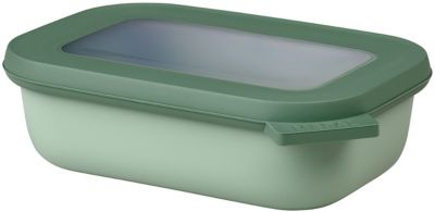 MEPAL multifonction cirqula nordic sage 500ml