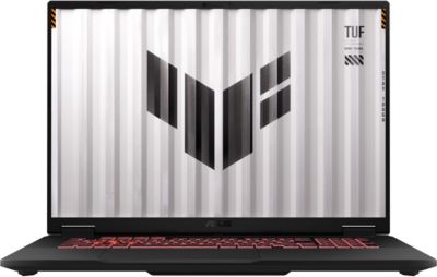 Asus A18-TUF808UM-S8028W