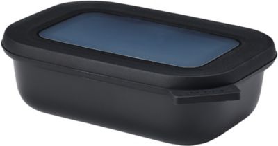 MEPAL multifonction Cirqula Nordic Black 500ml