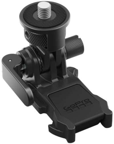 Fixation GOPRO Locking Mounting Buckle