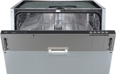 Lave vaisselle encastrable ESSENTIELB ELVF44C