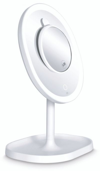 ESSENTIELB EML 12   PYRALLIS