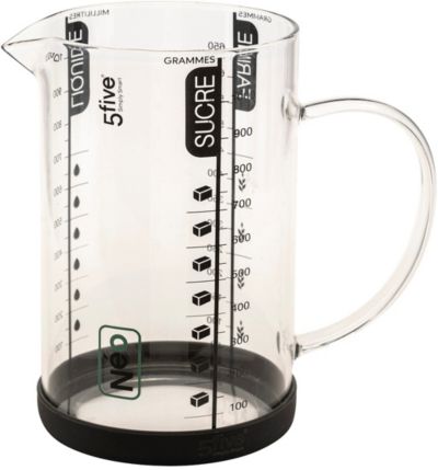 FIVE Doseur 1L Neo 2