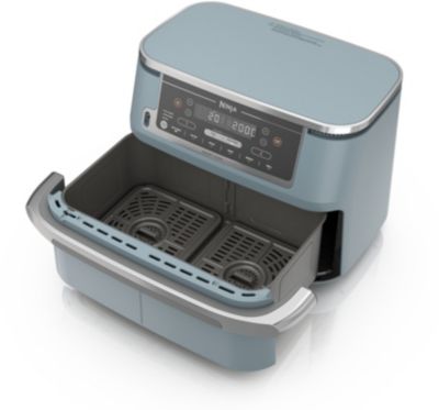 Friteuse sans huile NINJA Foodi FlexDrawer Air Fryer AF600EU
