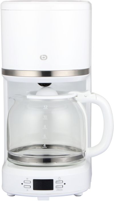ESSENTIELB ECPV2