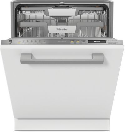 MIELE G 5652 SCVi