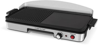 RIVIERA ET BAR QPL365 Power Zone