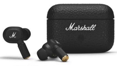 MARSHALL Motif II ANC