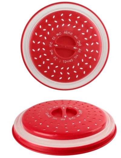 COOK CONCEPT Micro ondes retractable