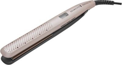 REMINGTON Aqualisse pro S7972