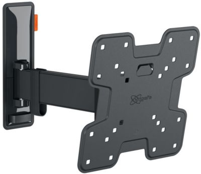 VOGEL'S COMFORT TVM 3228 19 43''