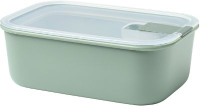 MEPAL easyclip nordic sage 1L