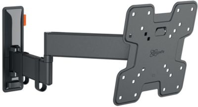 VOGEL'S COMFORT TVM 3248 19 43''