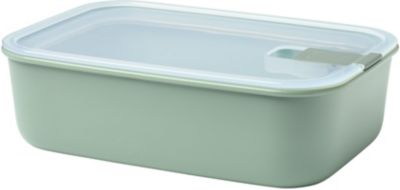 MEPAL easyclip nordic sage 1.5L